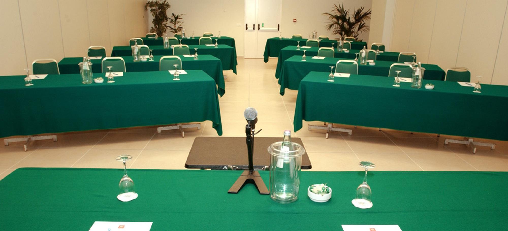 Hotel Della Rotonda Saronno Esterno foto